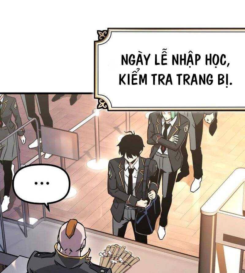 Trang 195
