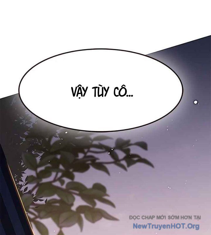 Trang 176