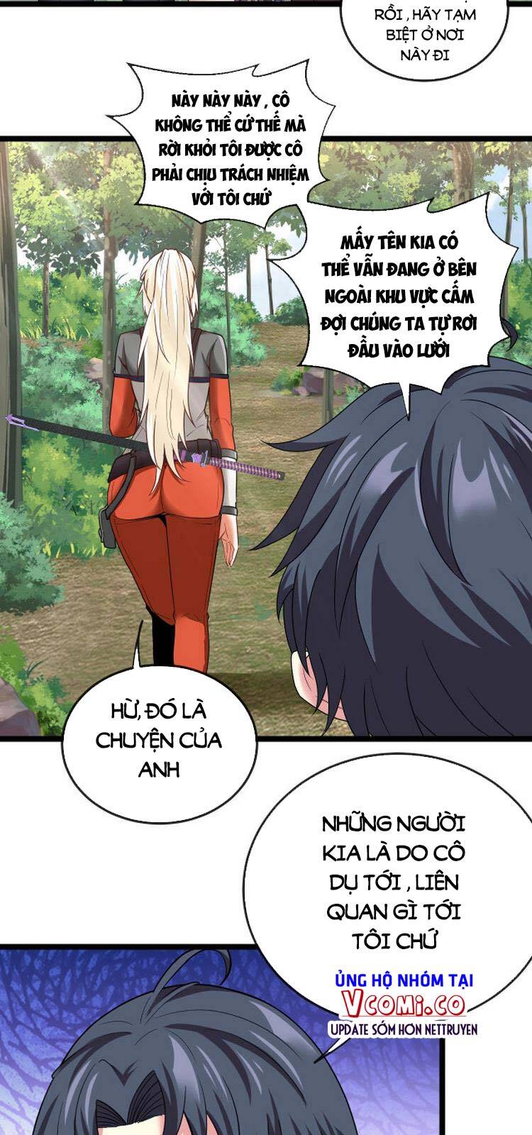 Trang 42