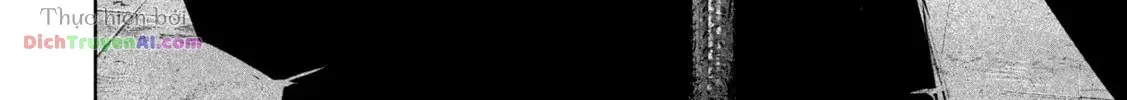 Chương 13 - trang 8