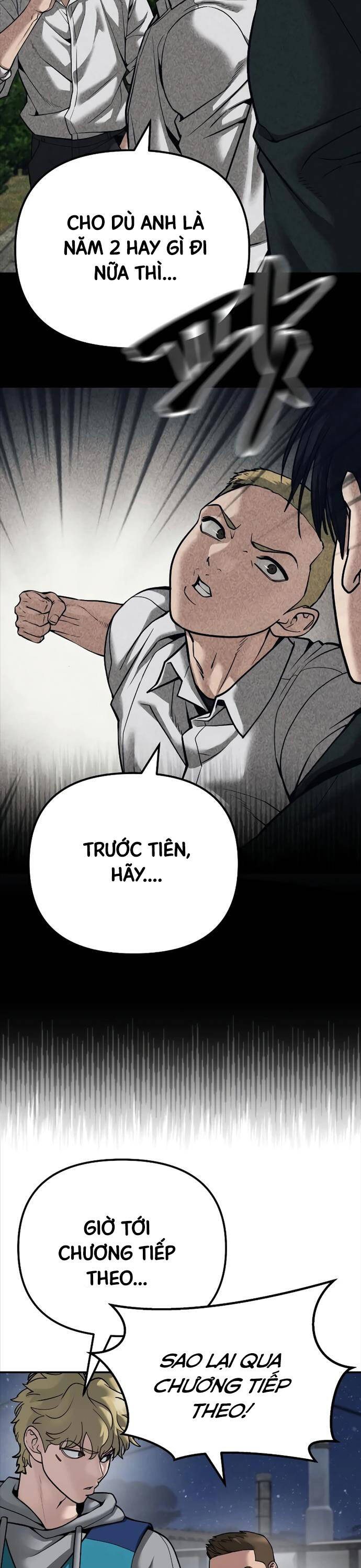 Chương 92 - trang 56