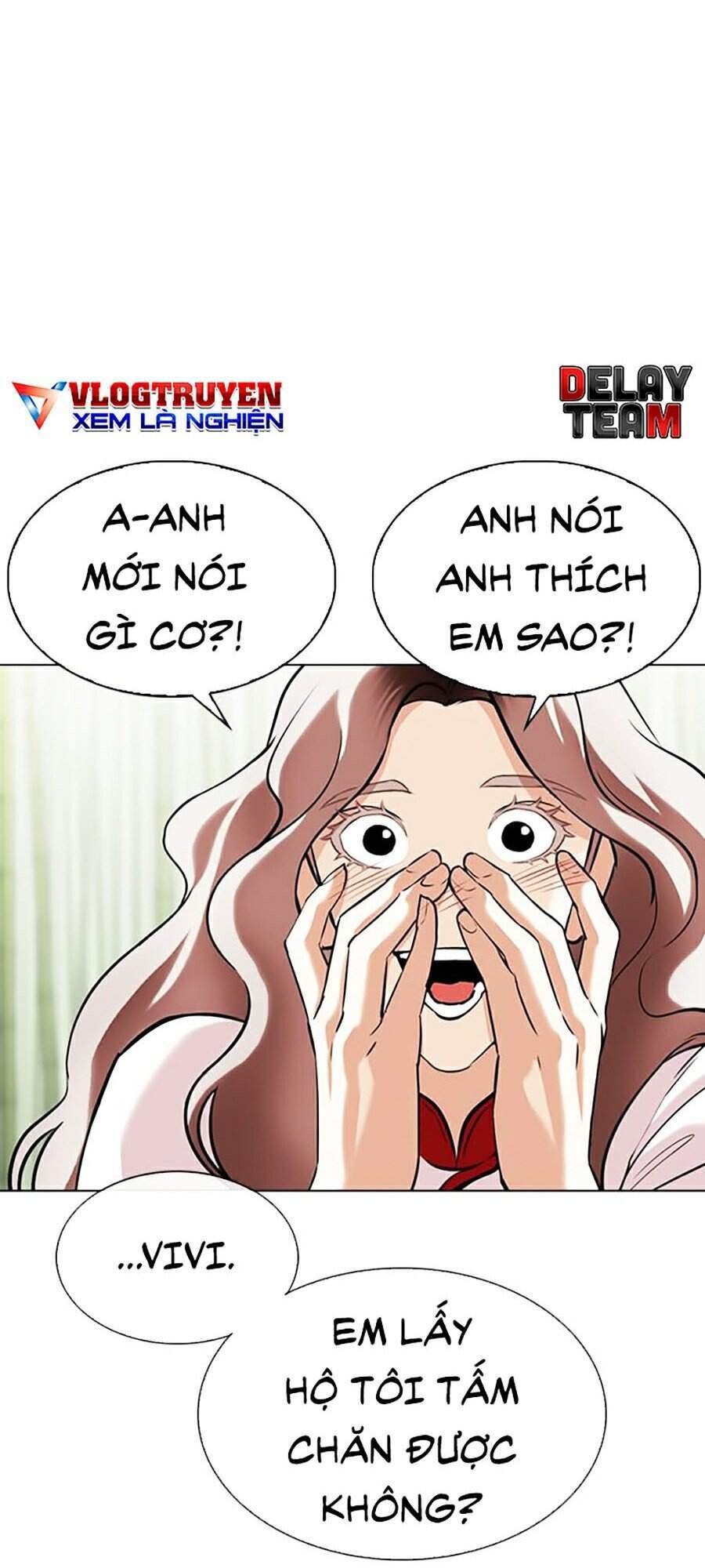 Trang 81