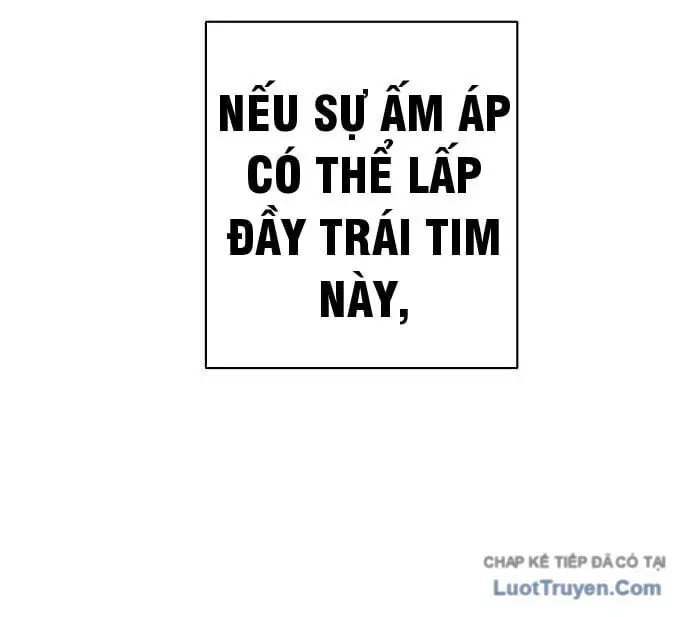 Trang 240
