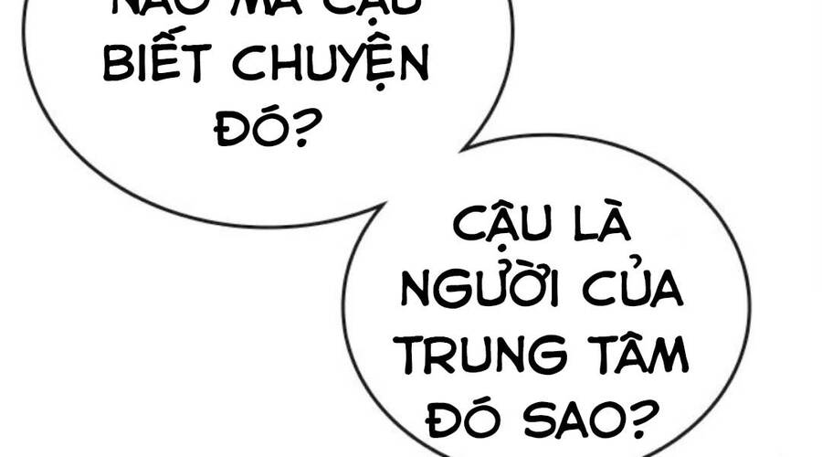 Trang 152