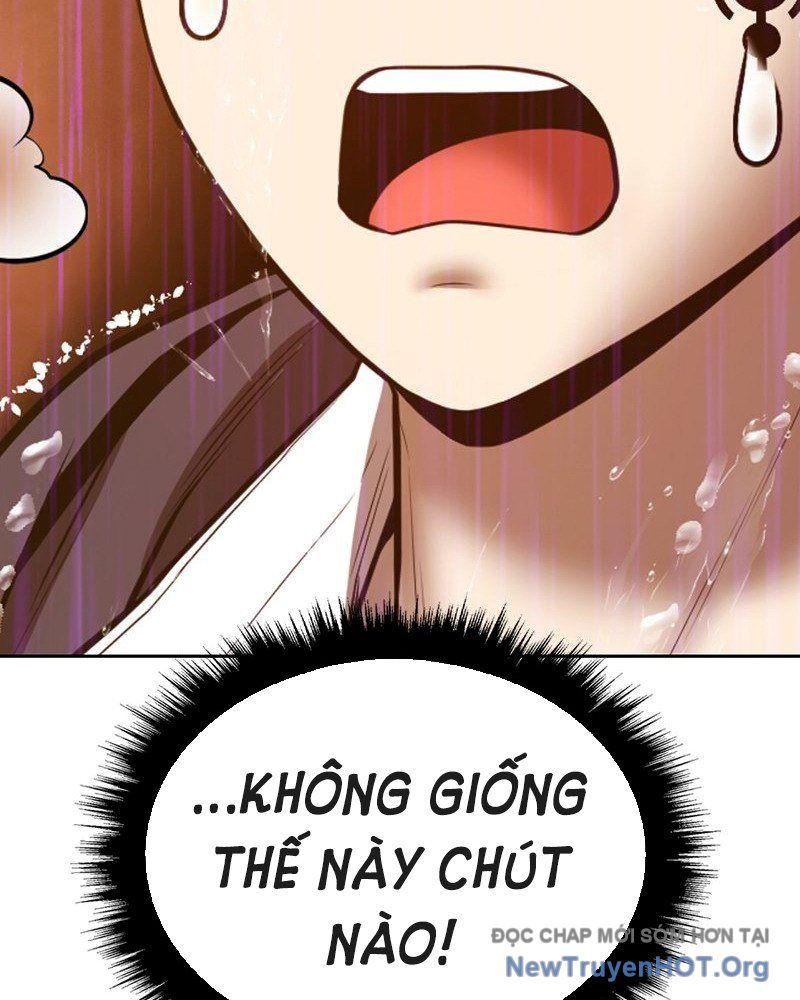 Chương 152.5 - trang 186