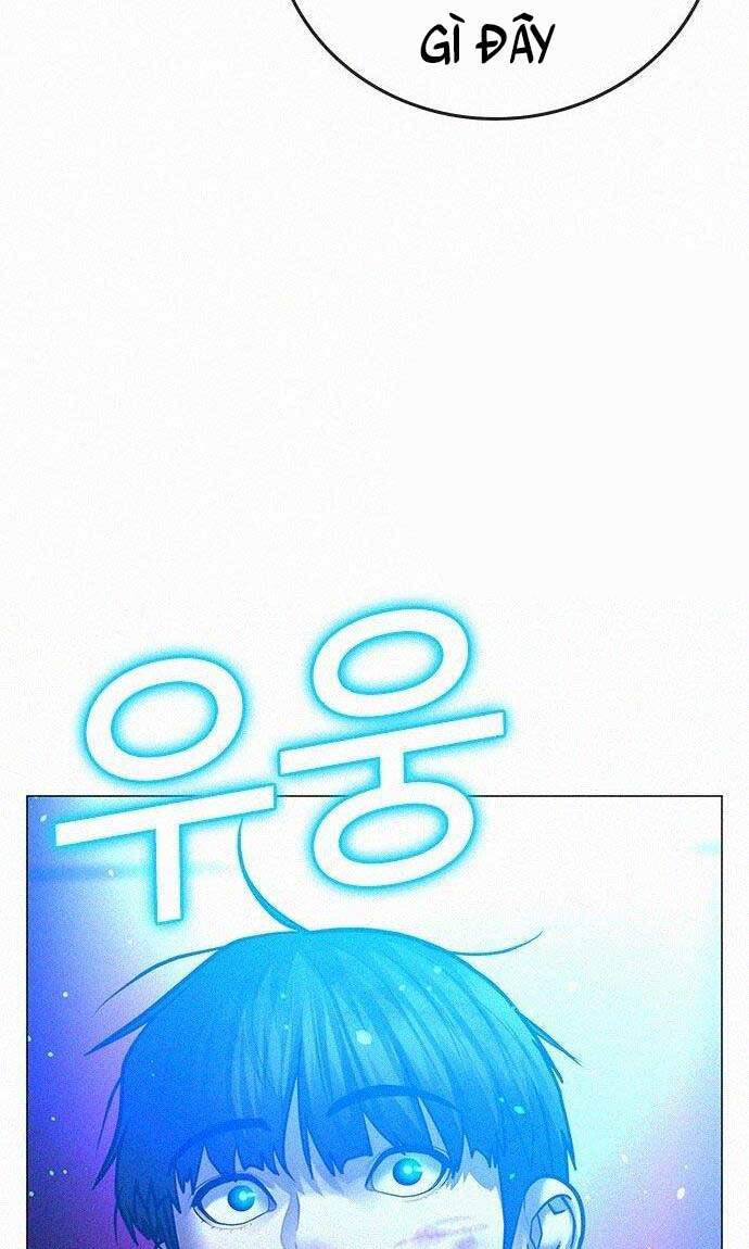 Trang 150
