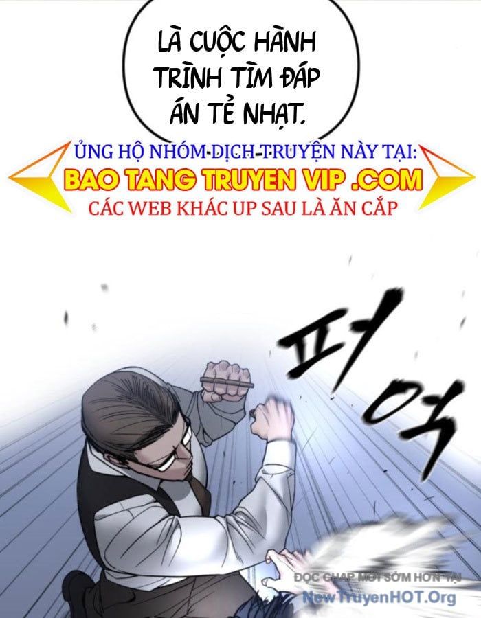 Chương 153 - trang 120