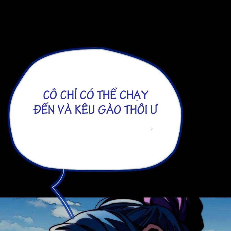 Trang 112