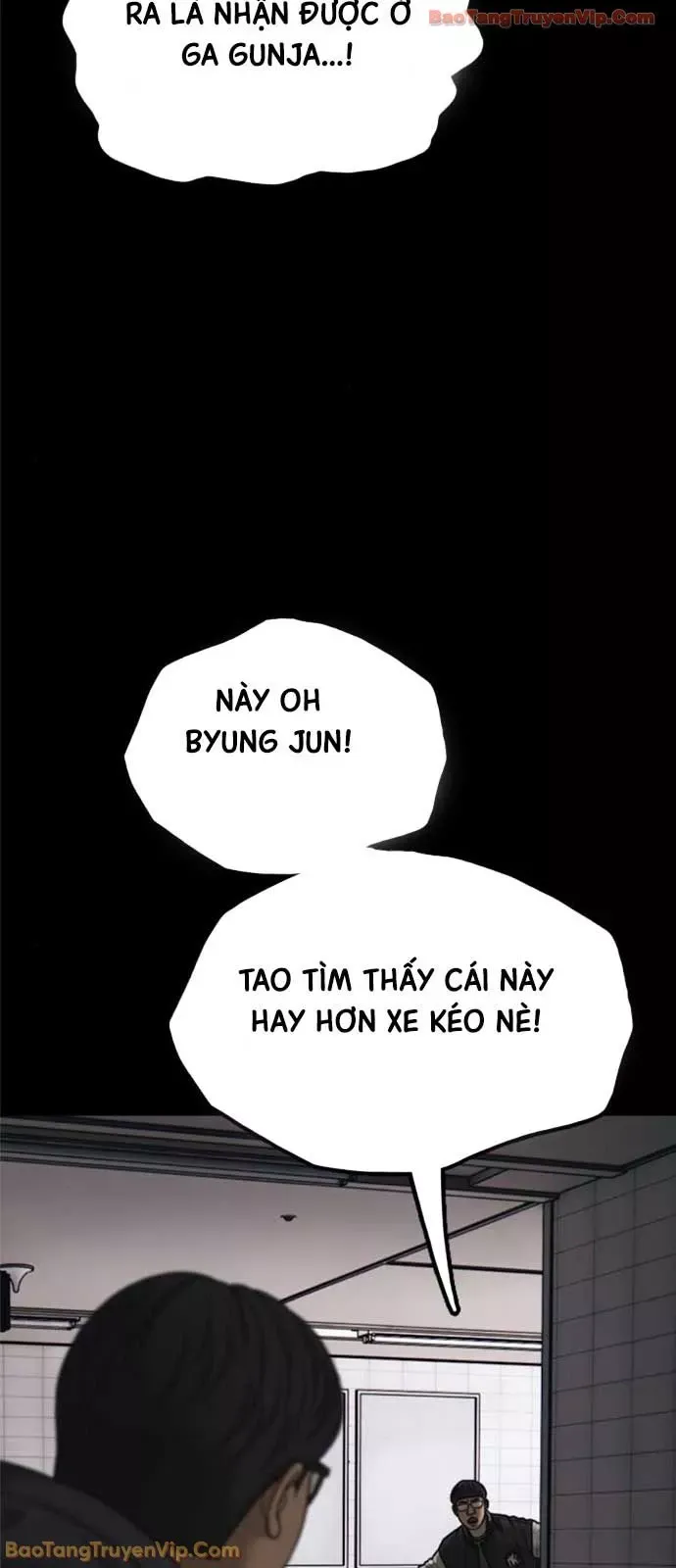 Chương 51 - trang 65