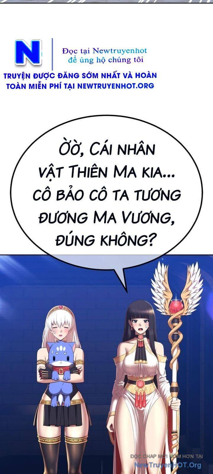 Trang 47