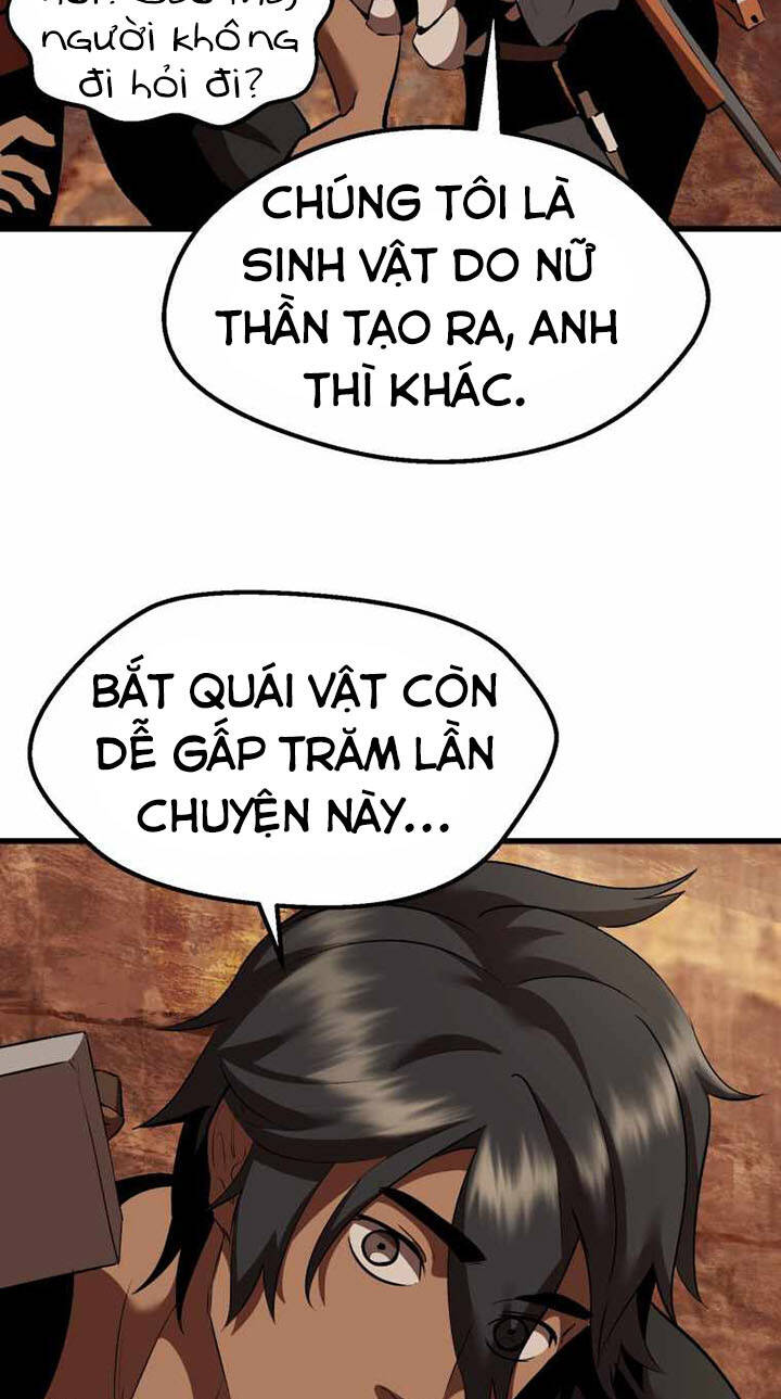Trang 88