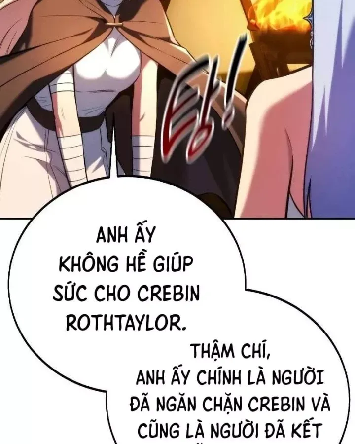 Trang 107