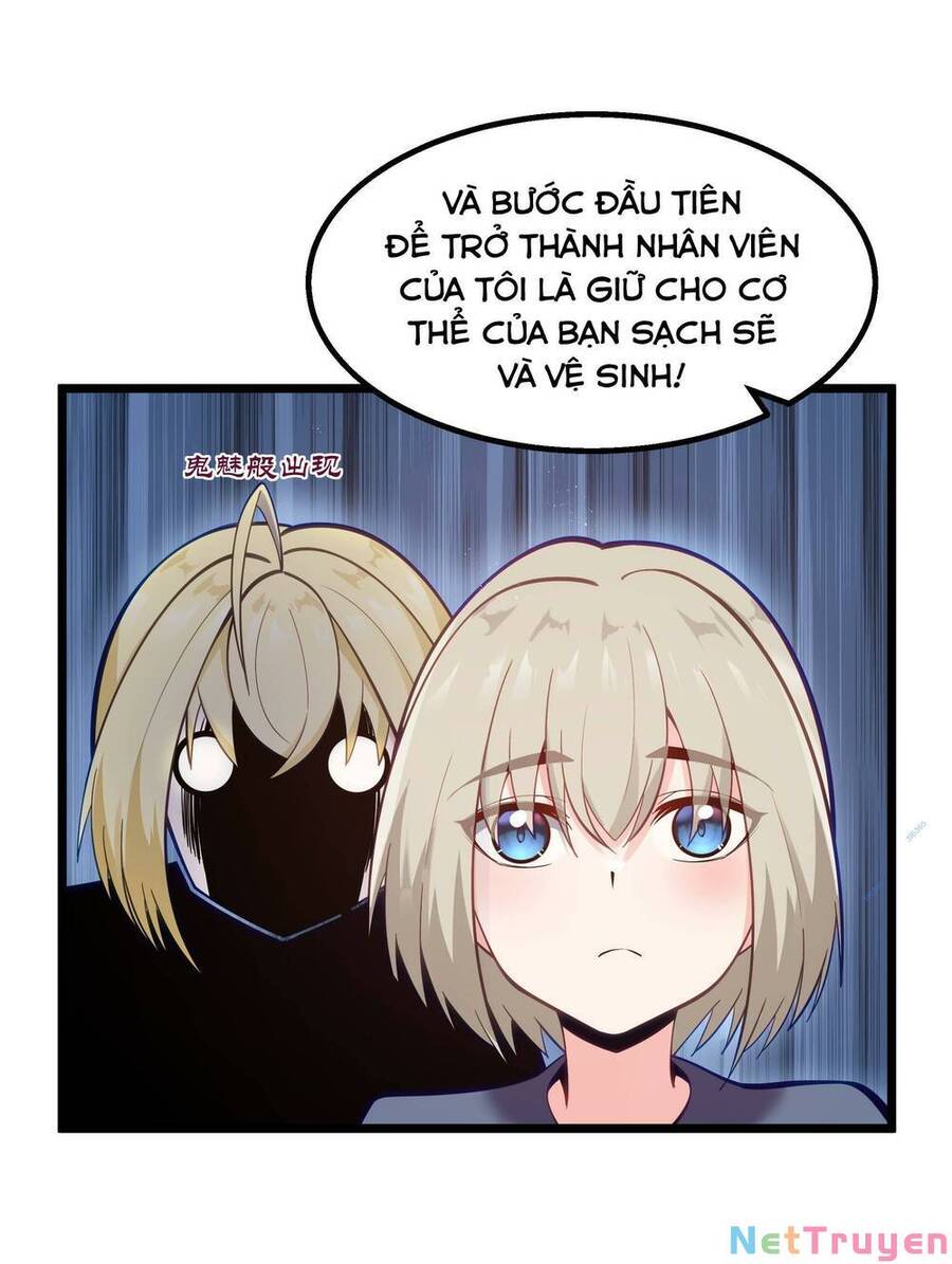 Trang 94