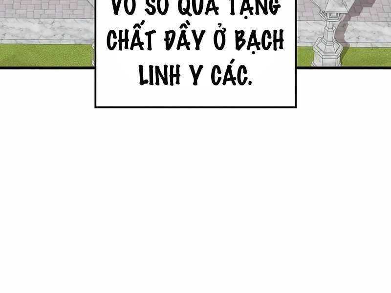 Chương 90 - trang 9