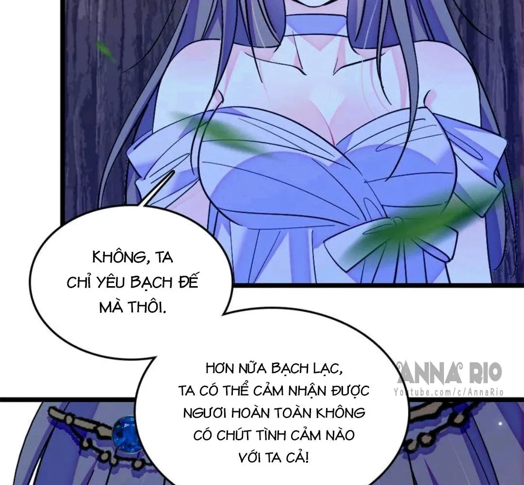 Trang 40