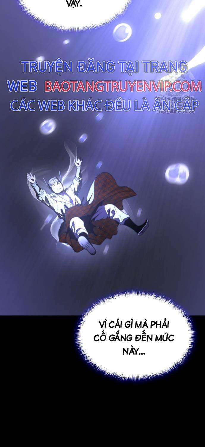 Trang 99
