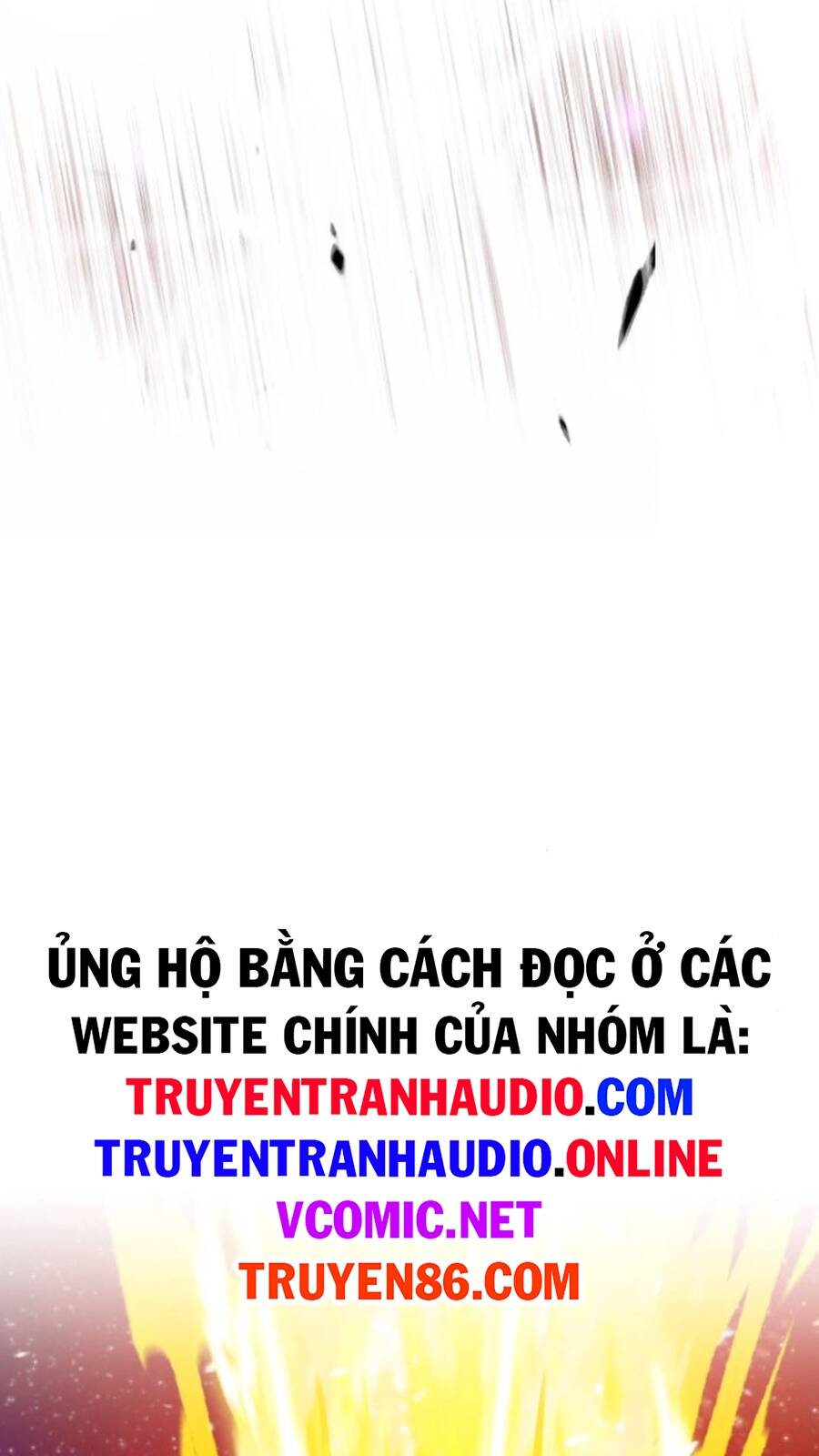 Chương 14.5 - trang 104