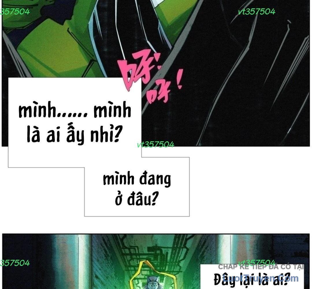 Chương 86 - trang 55