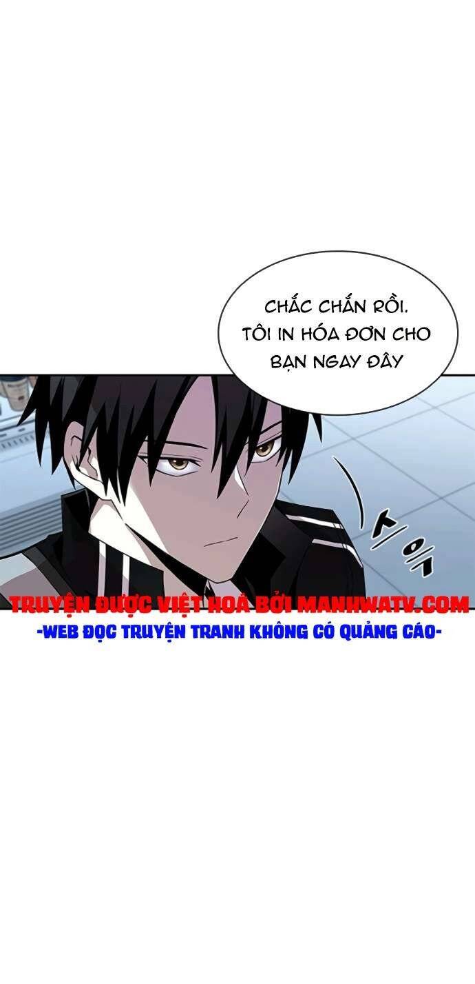 Chương 18 - trang 45