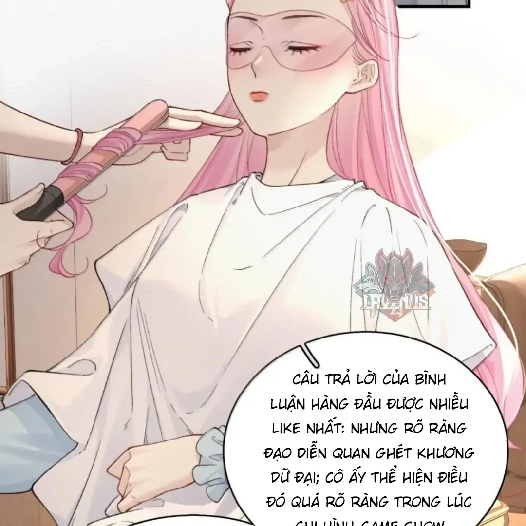 Chương 59 - trang 12