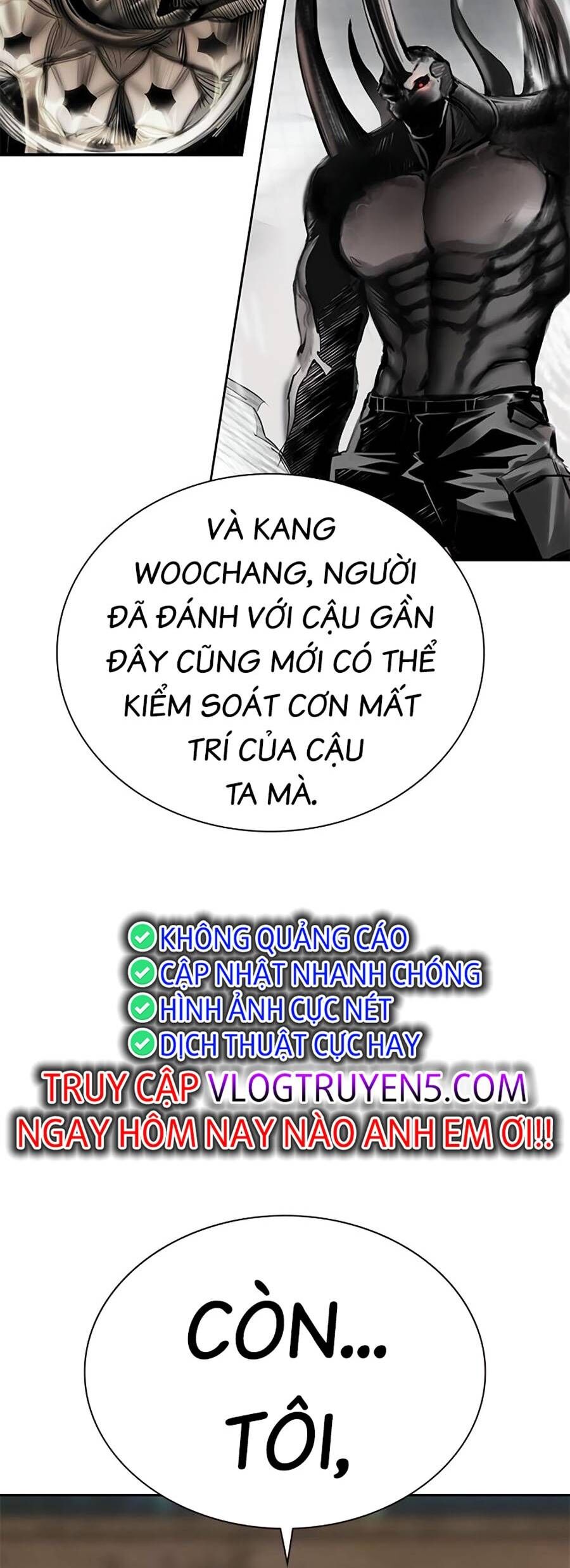 Chương 93 - trang 90