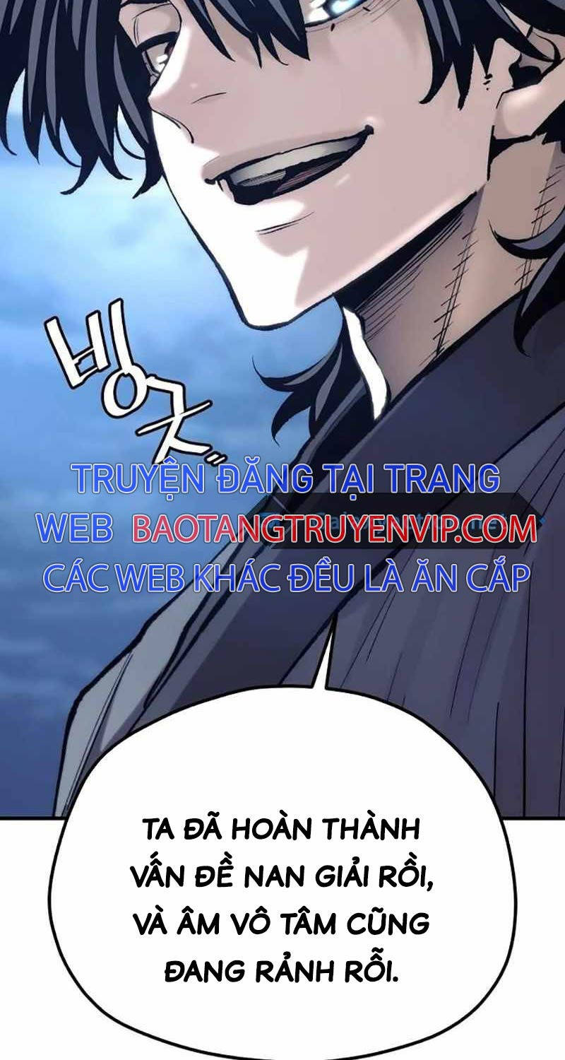 Trang 169