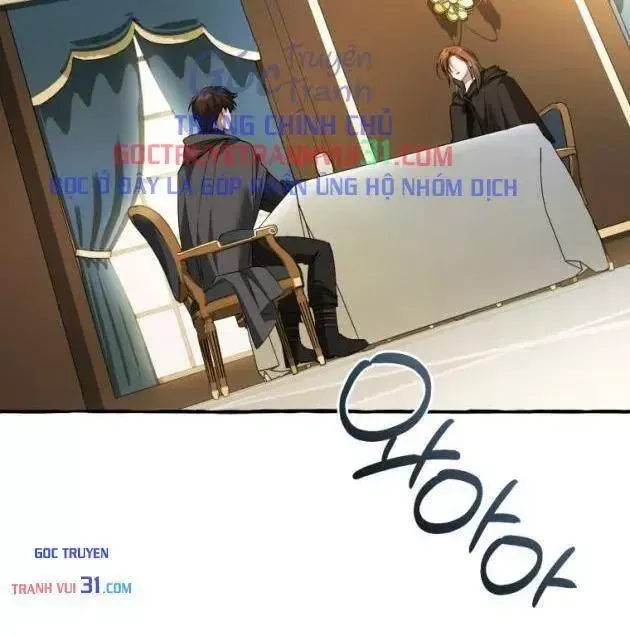 Chương 187 - trang 34