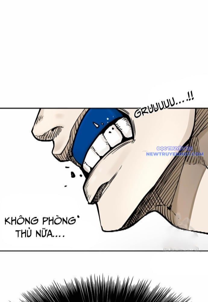 Chương 276 - trang 86