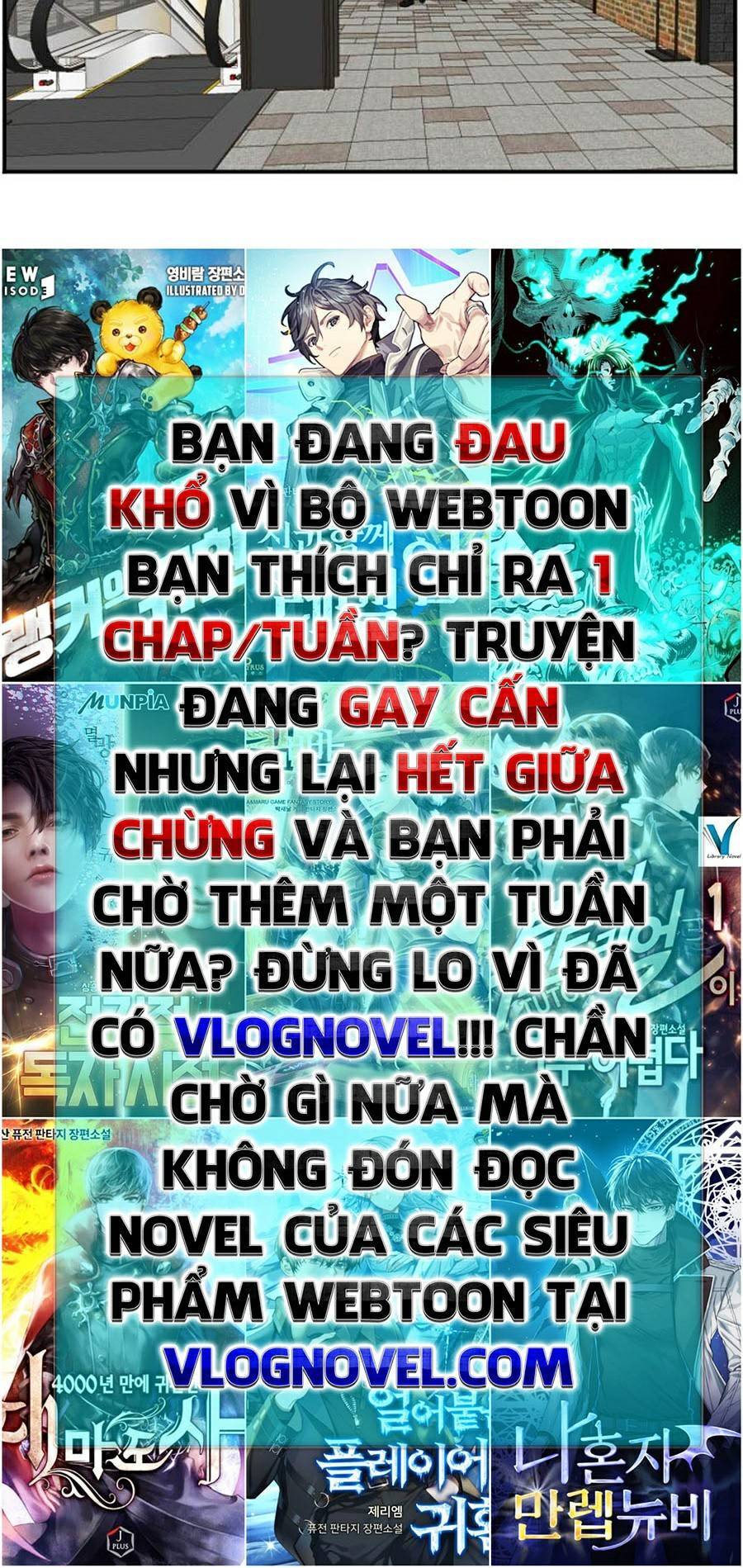 Trang 40