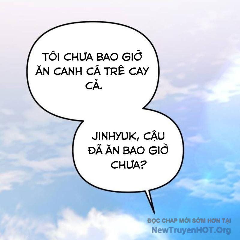Chương 38 - trang 88