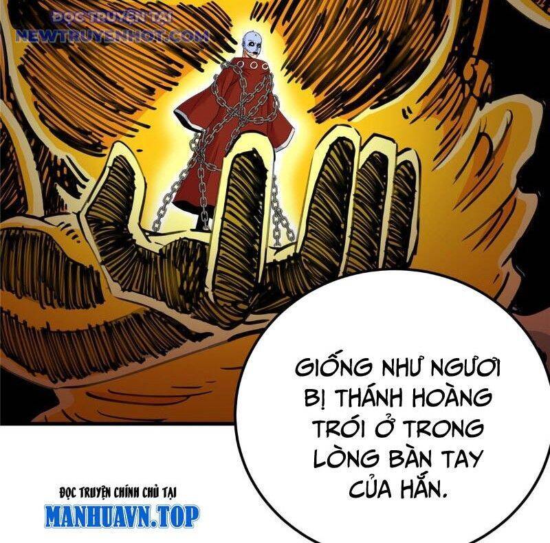 Chương 118 - trang 44