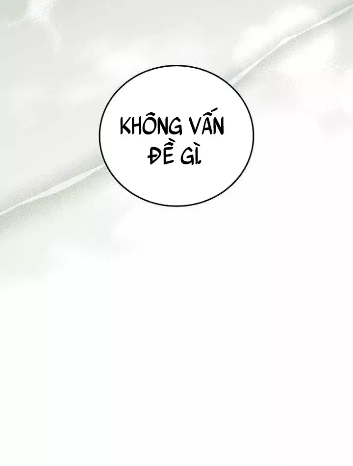 Trang 177