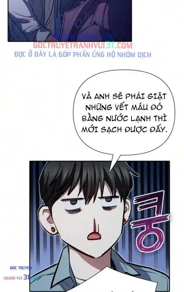 Trang 109