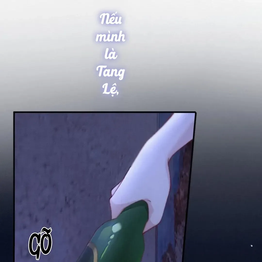 Chương 49 - trang 72