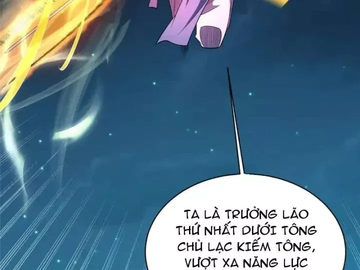 Chương 319 - trang 65