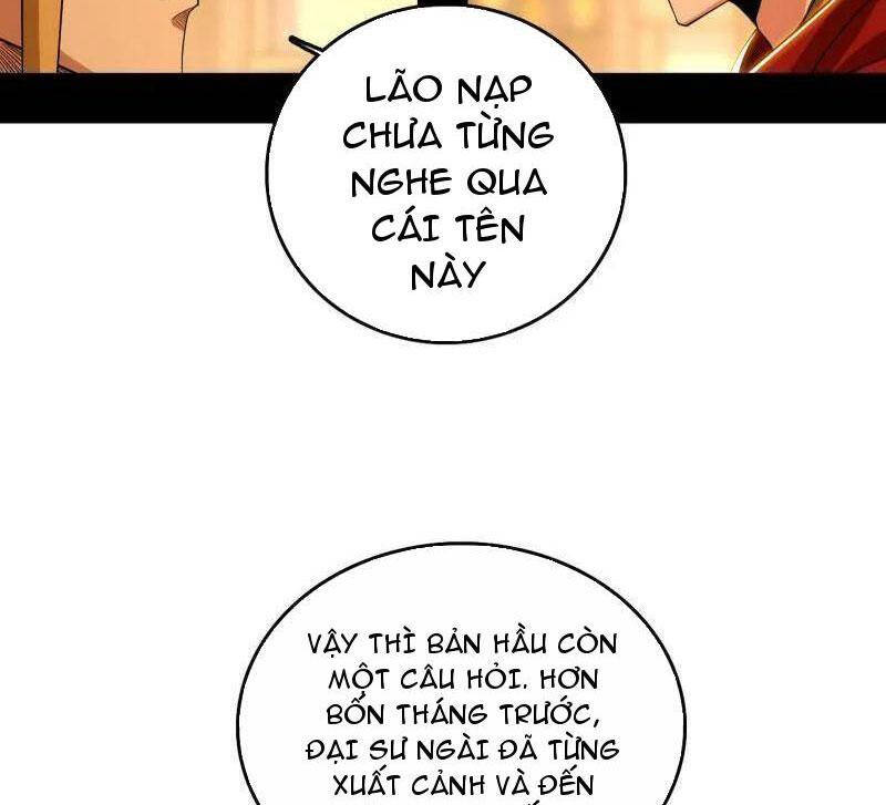 Trang 109