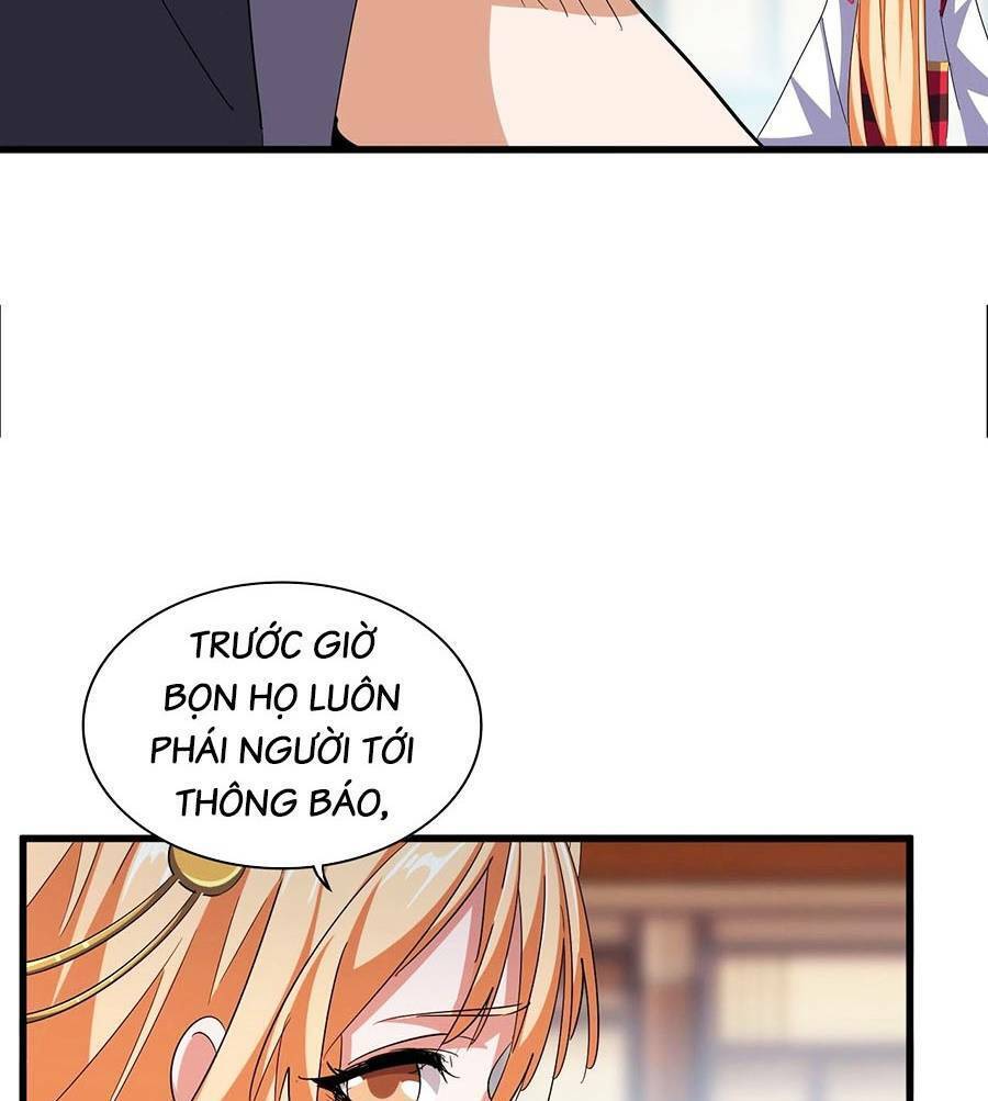 Trang 41
