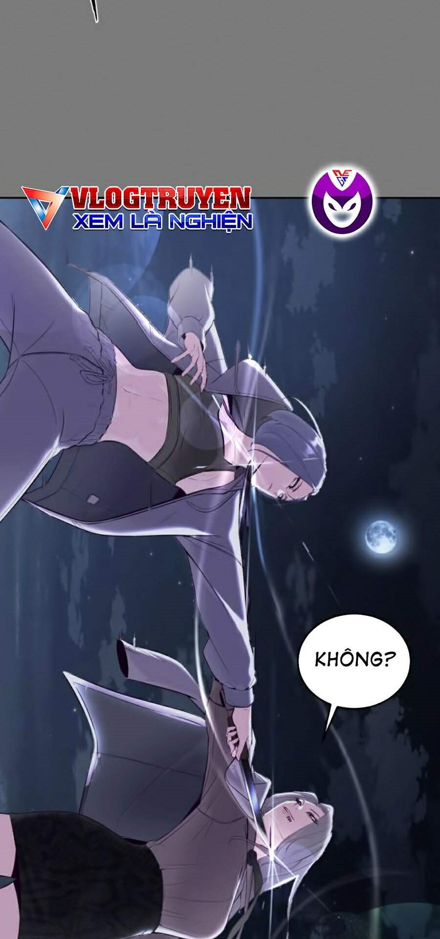 Trang 52