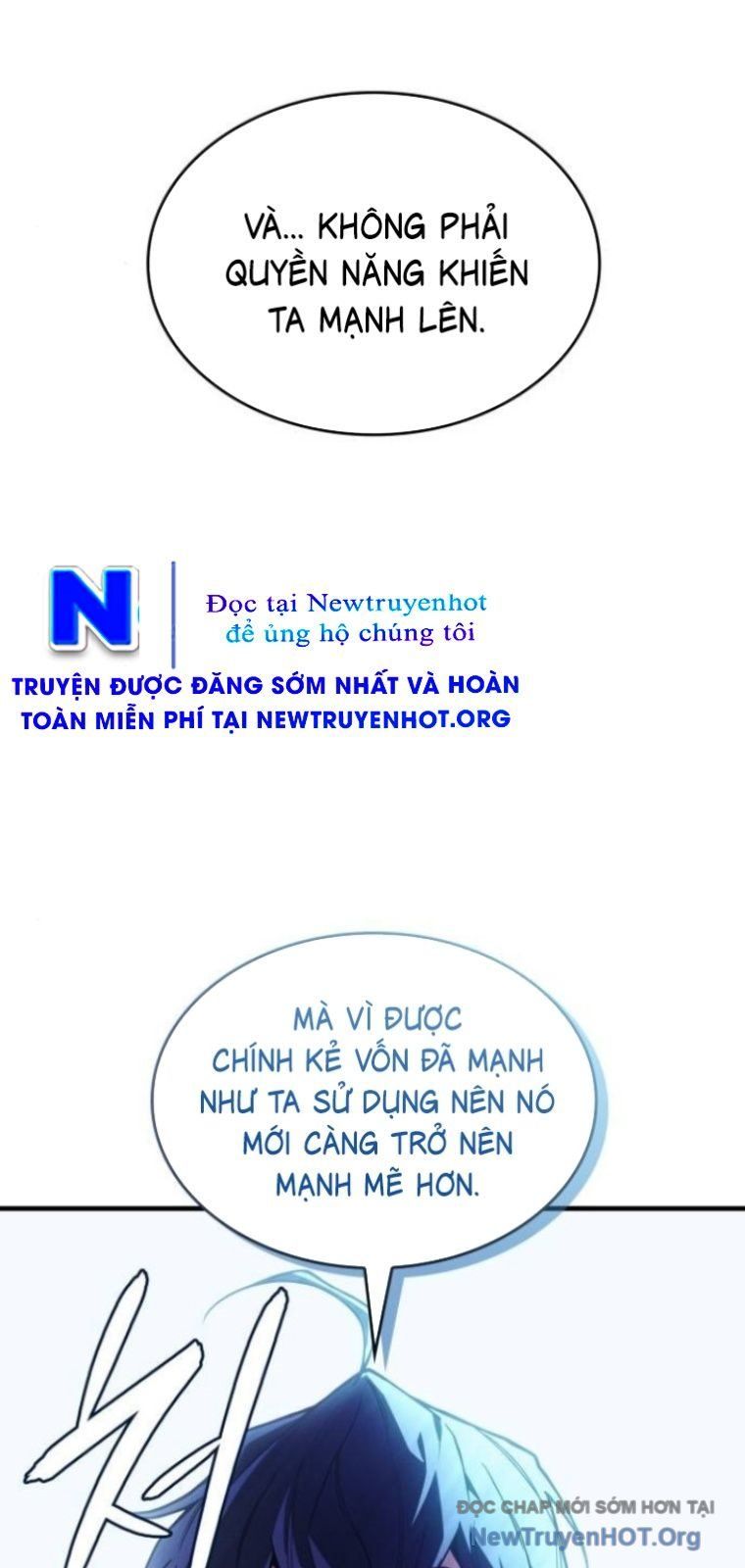 Trang 87
