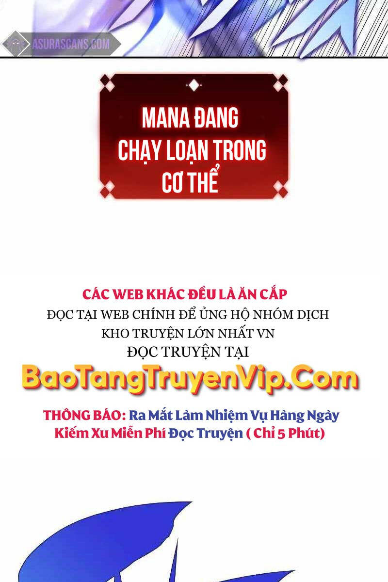 Trang 110