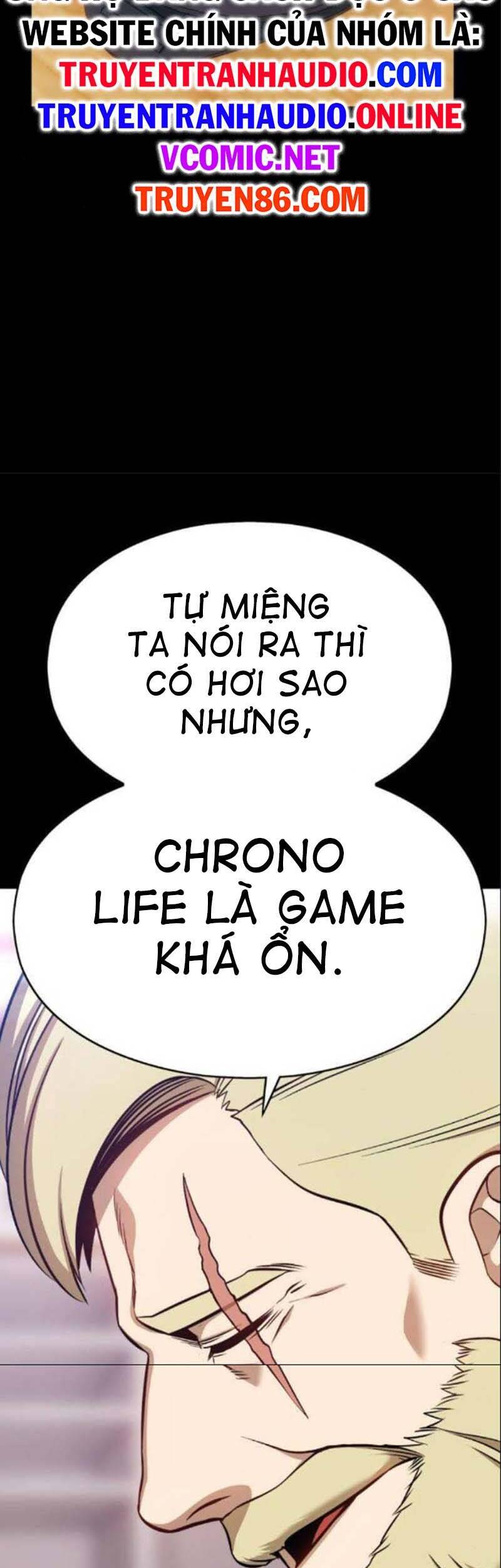 Chương 5 - trang 173