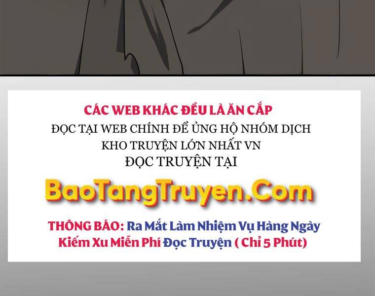 Chương 117 - trang 135