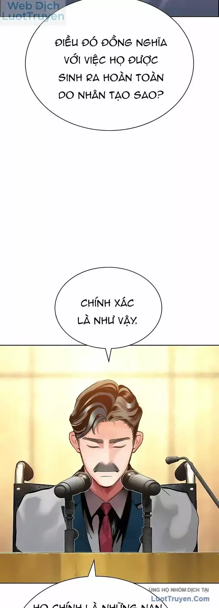 Chương 218 - trang 44