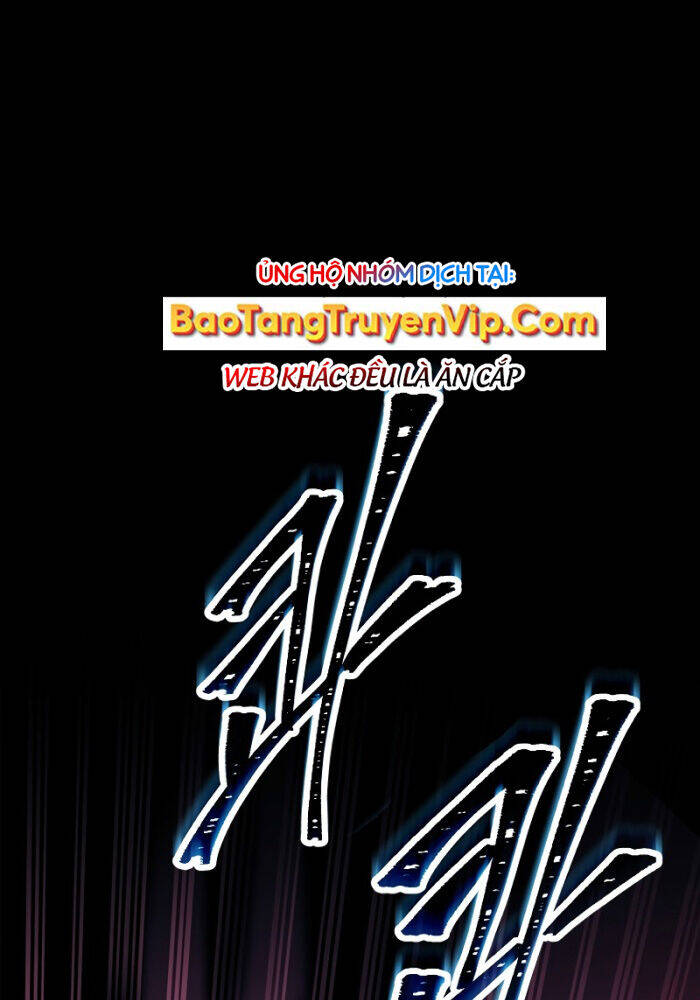Trang 155