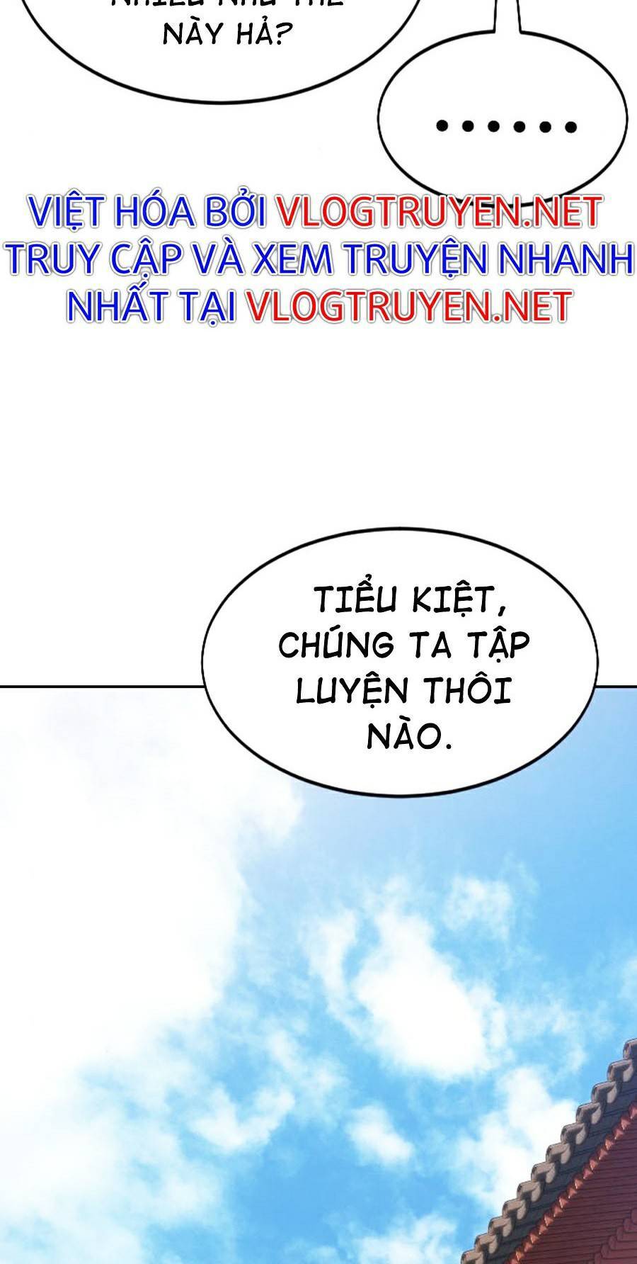 Trang 67
