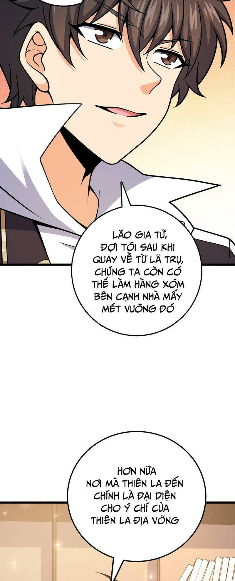 Chương 773 - trang 67