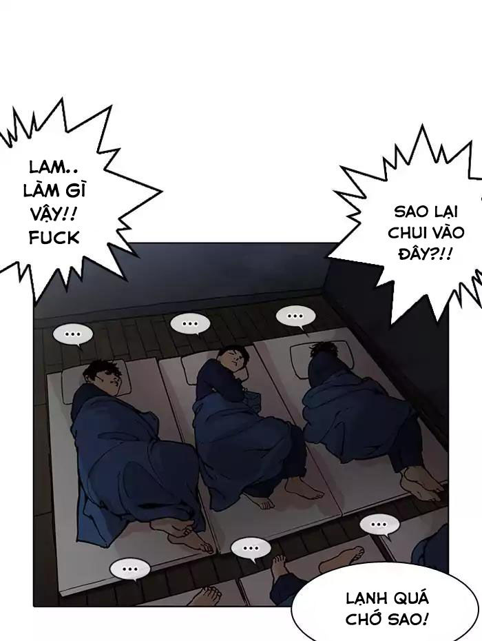 Trang 109