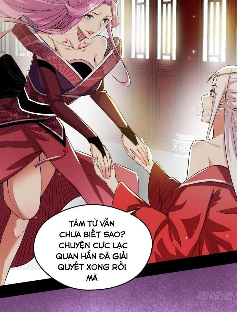 Trang 58