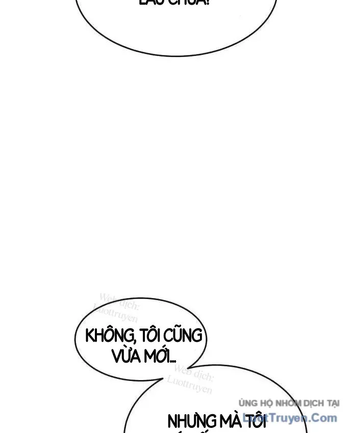 Trang 82