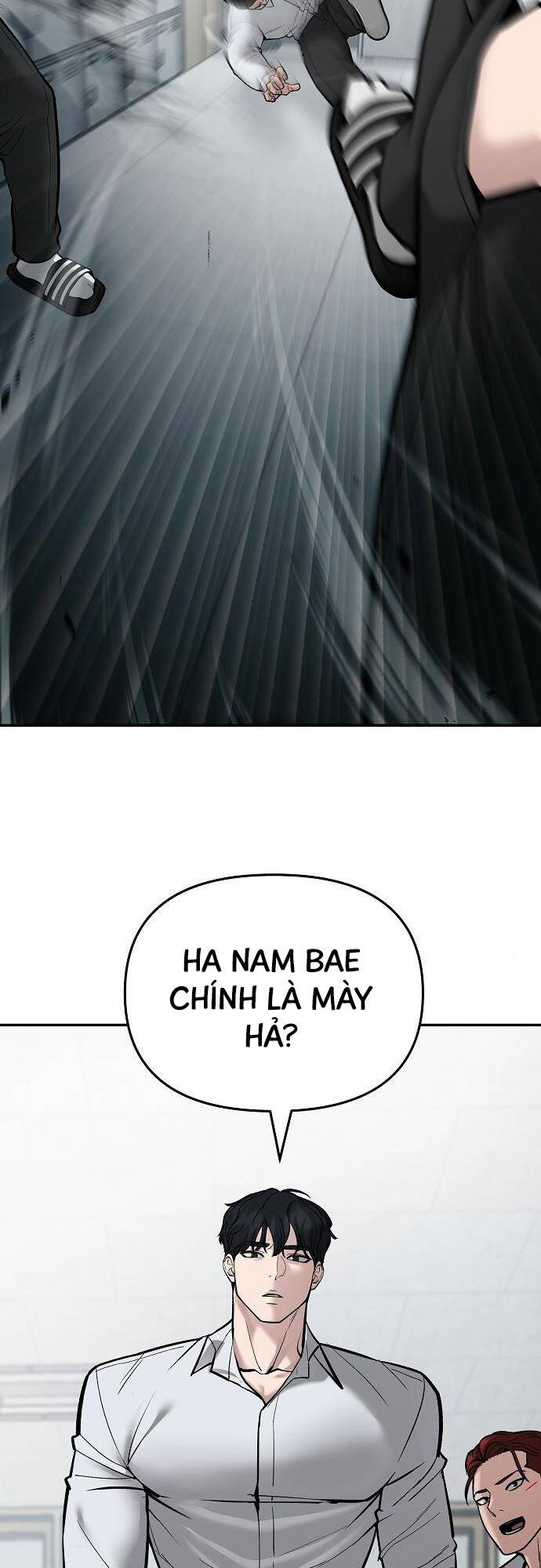 Chương 70 - trang 28